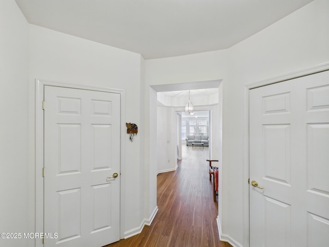 1102 Cedar Village Blvd Unit 102, East Brunswick, NJ 08816 - photo 21