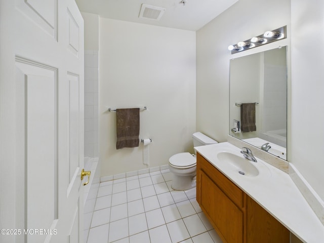1102 Cedar Village Blvd Unit 102, East Brunswick, NJ 08816 - photo 26
