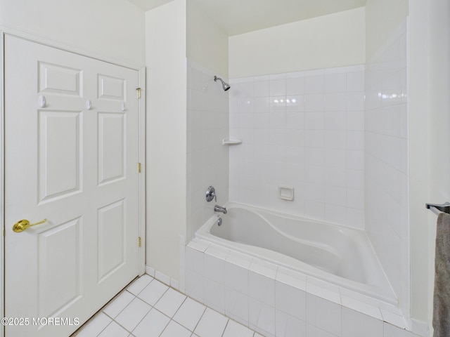 1102 Cedar Village Blvd Unit 102, East Brunswick, NJ 08816 - photo 28