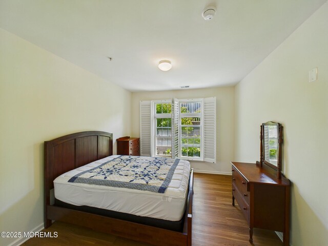 1102 Cedar Village Blvd Unit 102, East Brunswick, NJ 08816 - photo 29