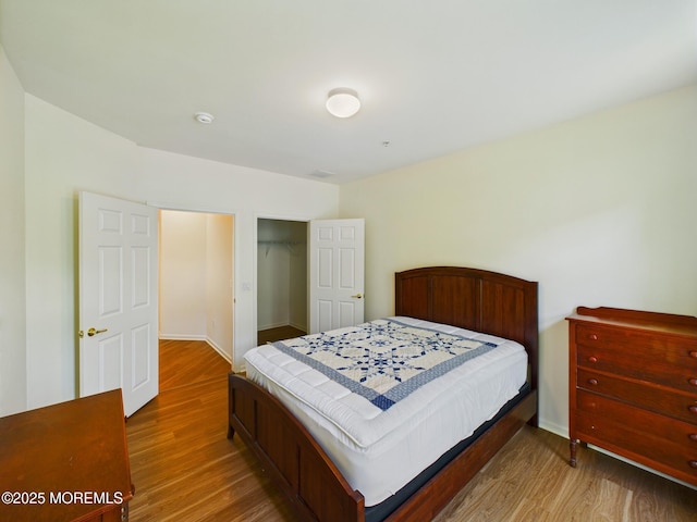 1102 Cedar Village Blvd Unit 102, East Brunswick, NJ 08816 - photo 31