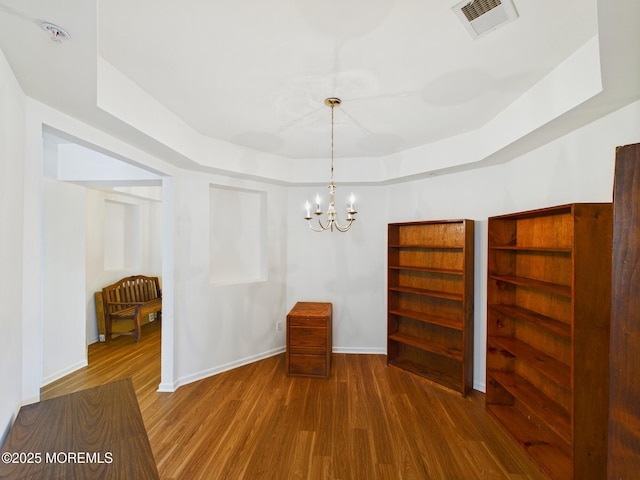 1102 Cedar Village Blvd Unit 102, East Brunswick, NJ 08816 - photo 7