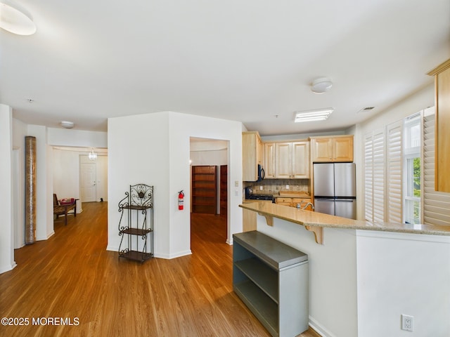 1102 Cedar Village Blvd Unit 102, East Brunswick, NJ 08816 - photo 14