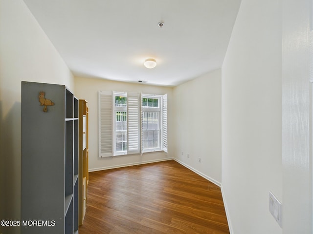 1102 Cedar Village Blvd Unit 102, East Brunswick, NJ 08816 - photo 23