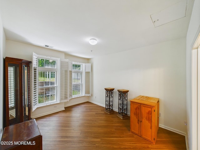 1102 Cedar Village Blvd Unit 102, East Brunswick, NJ 08816 - photo 33
