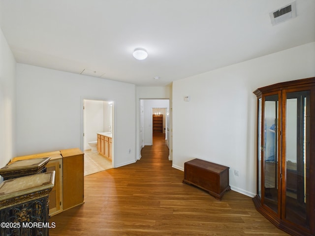 1102 Cedar Village Blvd Unit 102, East Brunswick, NJ 08816 - photo 24