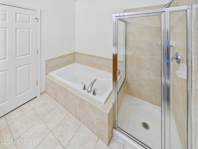 1102 Cedar Village Blvd Unit 102, East Brunswick, NJ 08816 - photo 32