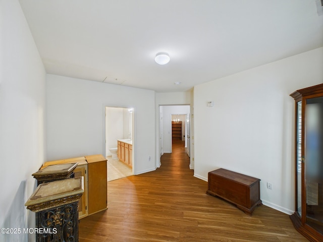 1102 Cedar Village Blvd Unit 102, East Brunswick, NJ 08816 - photo 34