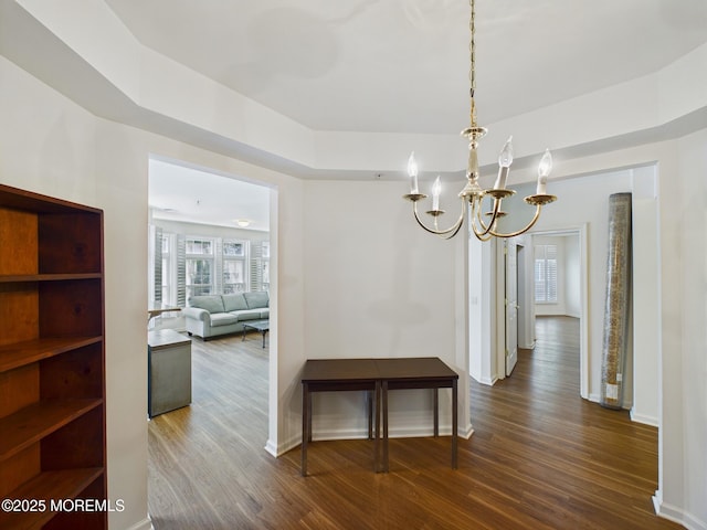 1102 Cedar Village Blvd Unit 102, East Brunswick, NJ 08816 - photo 10