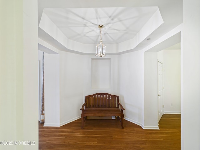 1102 Cedar Village Blvd Unit 102, East Brunswick, NJ 08816 - photo 6