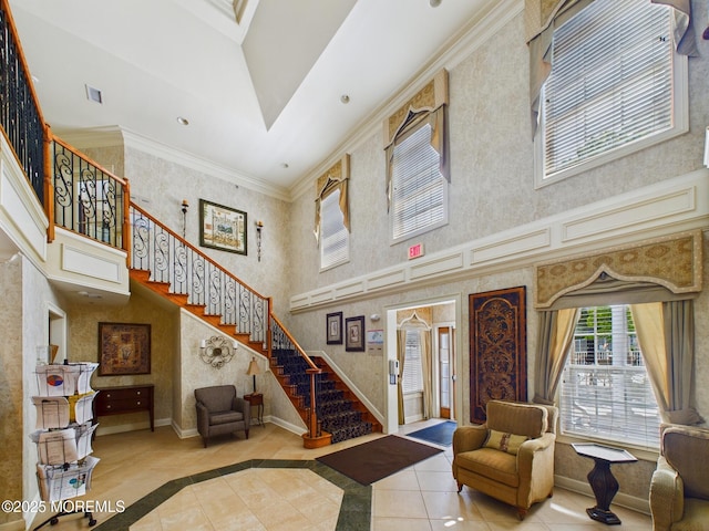 1102 Cedar Village Blvd Unit 102, East Brunswick, NJ 08816 - photo 39