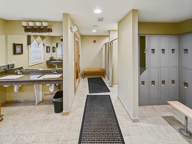 1102 Cedar Village Blvd Unit 102, East Brunswick, NJ 08816 - photo 40
