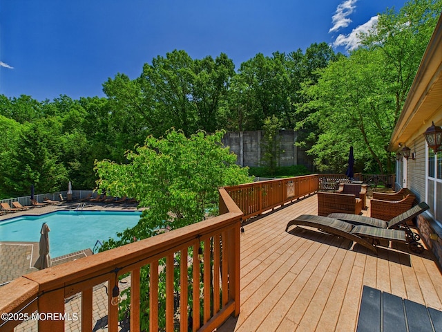 1102 Cedar Village Blvd Unit 102, East Brunswick, NJ 08816 - photo 42