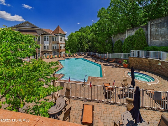 1102 Cedar Village Blvd Unit 102, East Brunswick, NJ 08816 - photo 43