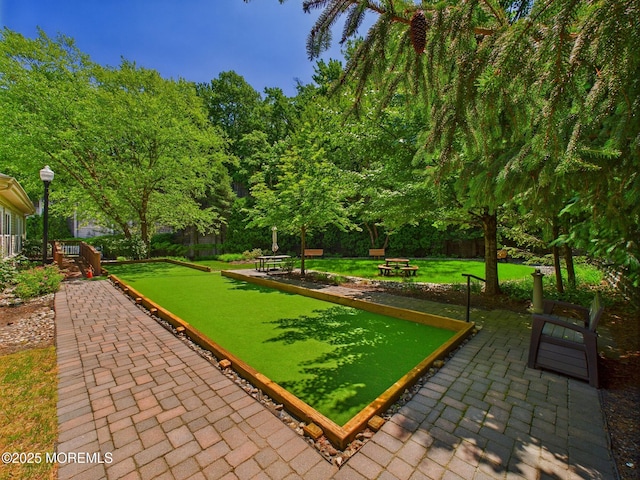 1102 Cedar Village Blvd Unit 102, East Brunswick, NJ 08816 - photo 45