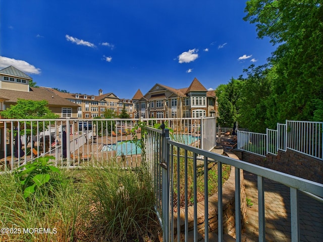 1102 Cedar Village Blvd Unit 102, East Brunswick, NJ 08816 - photo 44