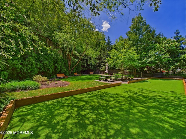 1102 Cedar Village Blvd Unit 102, East Brunswick, NJ 08816 - photo 46