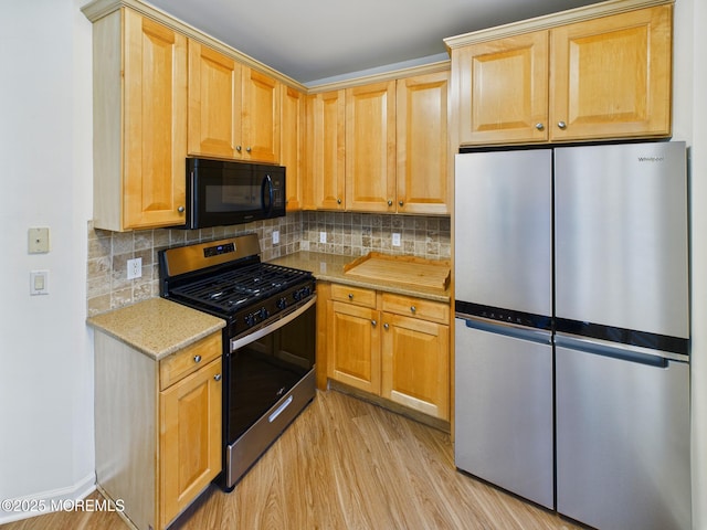 1102 Cedar Village Blvd Unit 102, East Brunswick, NJ 08816 - photo 12