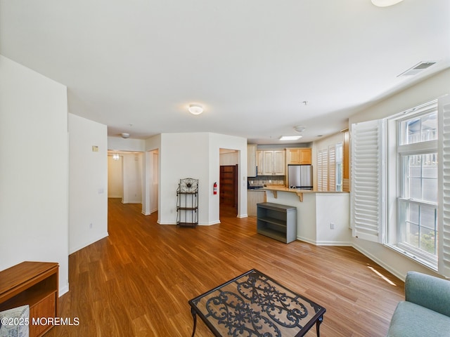 1102 Cedar Village Blvd Unit 102, East Brunswick, NJ 08816 - photo 30