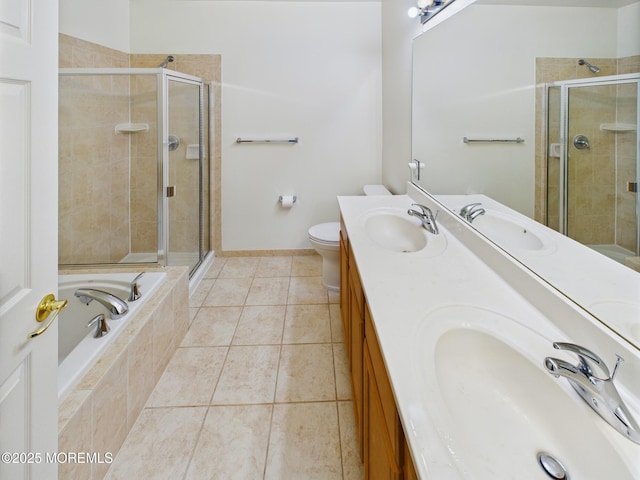 1102 Cedar Village Blvd Unit 102, East Brunswick, NJ 08816 - photo 18