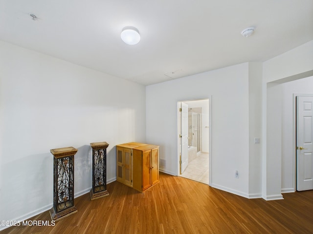 1102 Cedar Village Blvd Unit 102, East Brunswick, NJ 08816 - photo 27