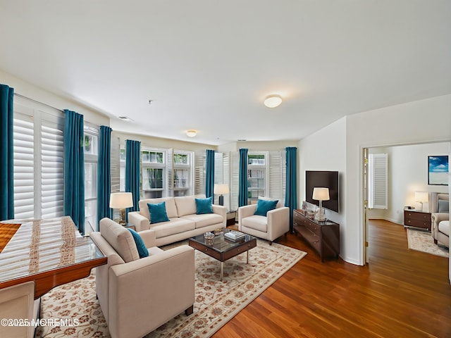 1102 Cedar Village Blvd Unit 102, East Brunswick, NJ 08816 - photo 17