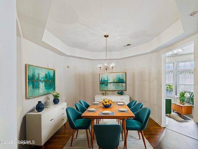 1102 Cedar Village Blvd Unit 102, East Brunswick, NJ 08816 - photo 8