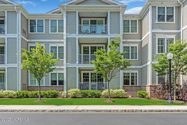 7 Centre St Unit 6103, Ocean Twp, NJ 07712 - photo 1