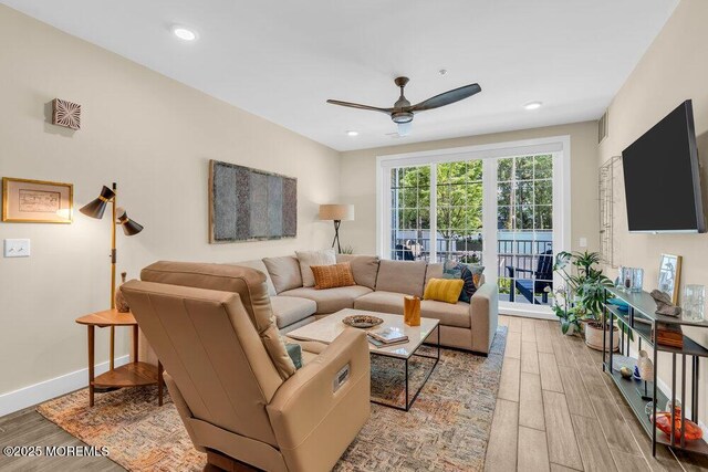 7 Centre St Unit 6103, Ocean Twp, NJ 07712 - photo 6
