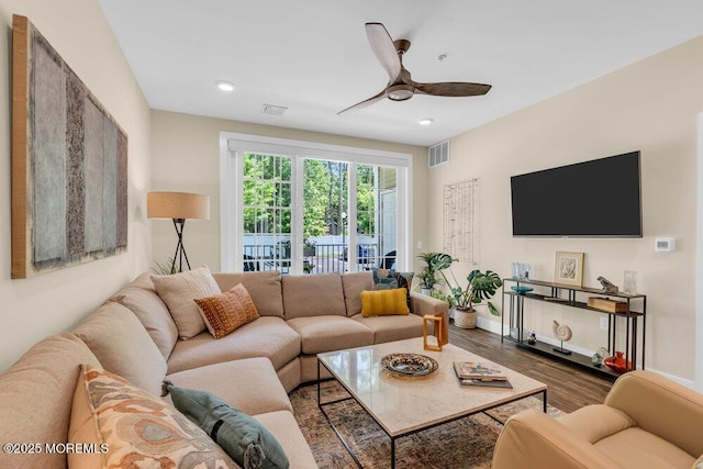 7 Centre St Unit 6103, Ocean Twp, NJ 07712 - photo 7