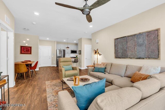 7 Centre St Unit 6103, Ocean Twp, NJ 07712 - photo 8