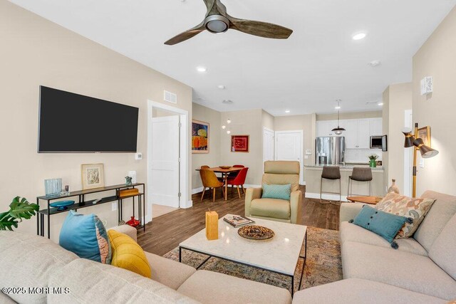 7 Centre St Unit 6103, Ocean Twp, NJ 07712 - photo 9