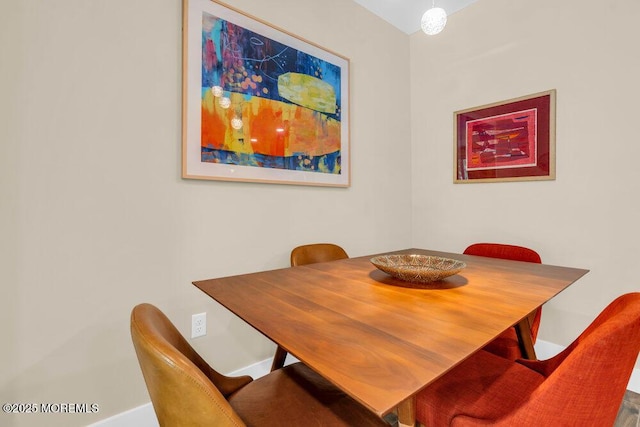 7 Centre St Unit 6103, Ocean Twp, NJ 07712 - photo 10