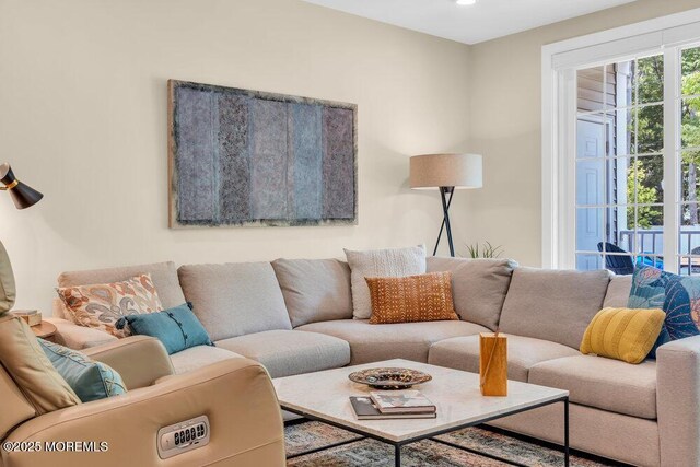 7 Centre St Unit 6103, Ocean Twp, NJ 07712 - photo 11