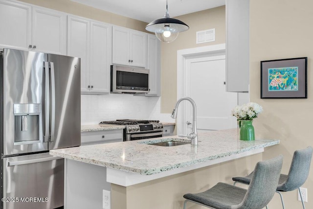 7 Centre St Unit 6103, Ocean Twp, NJ 07712 - photo 17