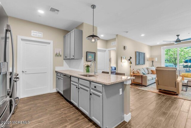 7 Centre St Unit 6103, Ocean Twp, NJ 07712 - photo 18