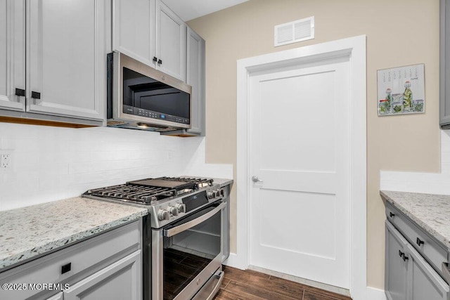 7 Centre St Unit 6103, Ocean Twp, NJ 07712 - photo 19