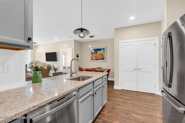 7 Centre St Unit 6103, Ocean Twp, NJ 07712 - photo 20