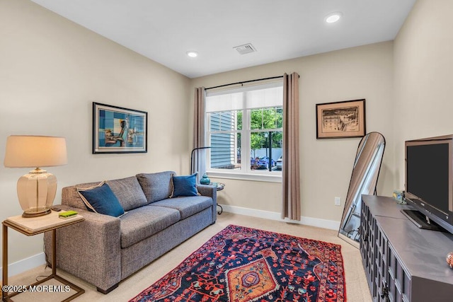 7 Centre St Unit 6103, Ocean Twp, NJ 07712 - photo 21