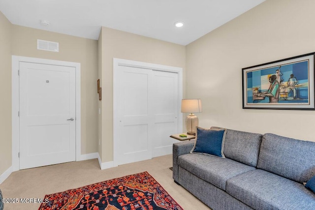 7 Centre St Unit 6103, Ocean Twp, NJ 07712 - photo 22