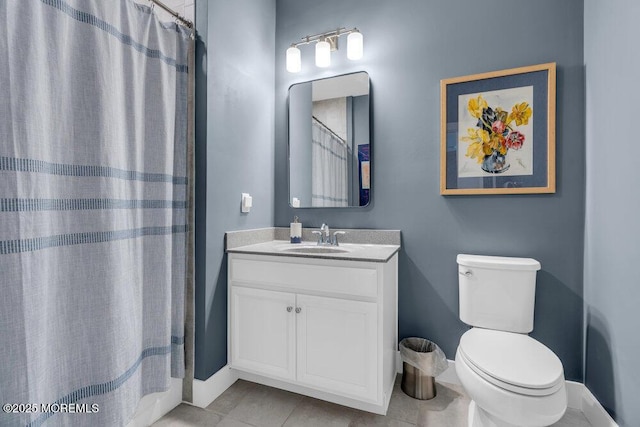 7 Centre St Unit 6103, Ocean Twp, NJ 07712 - photo 23