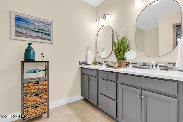 7 Centre St Unit 6103, Ocean Twp, NJ 07712 - photo 29