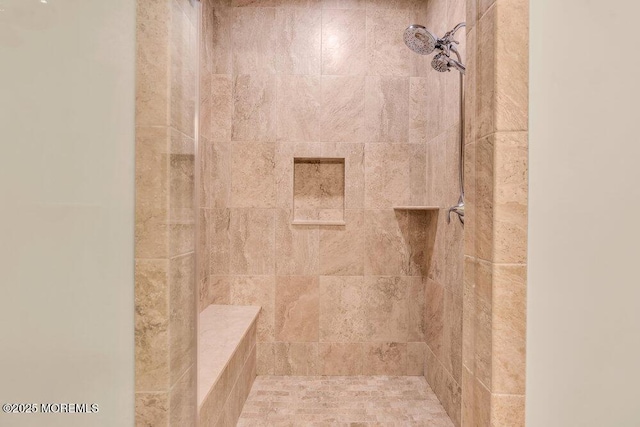 7 Centre St Unit 6103, Ocean Twp, NJ 07712 - photo 31