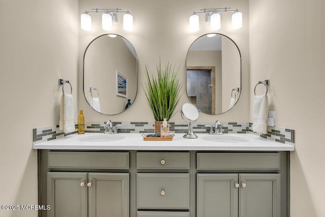 7 Centre St Unit 6103, Ocean Twp, NJ 07712 - photo 30