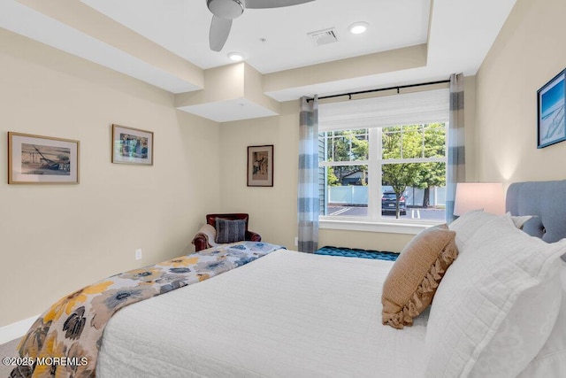 7 Centre St Unit 6103, Ocean Twp, NJ 07712 - photo 25
