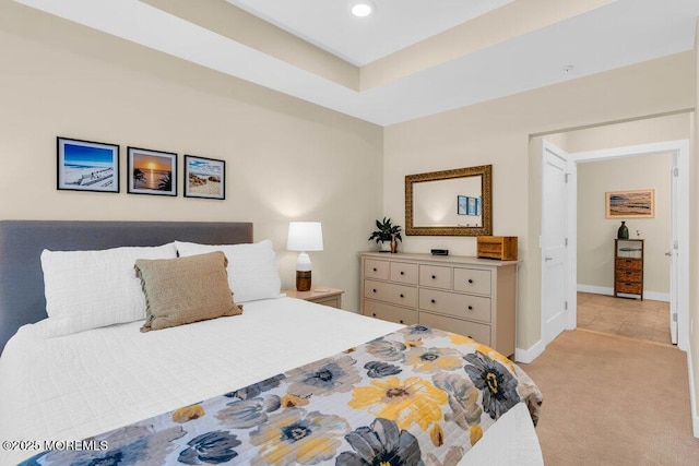 7 Centre St Unit 6103, Ocean Twp, NJ 07712 - photo 26