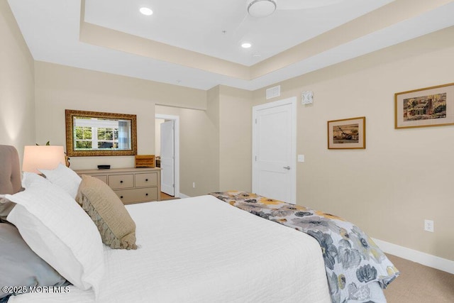 7 Centre St Unit 6103, Ocean Twp, NJ 07712 - photo 27