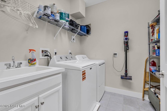 7 Centre St Unit 6103, Ocean Twp, NJ 07712 - photo 32