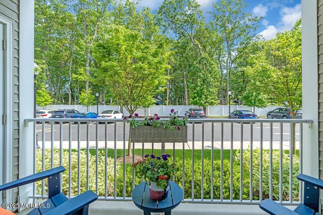 7 Centre St Unit 6103, Ocean Twp, NJ 07712 - photo 12