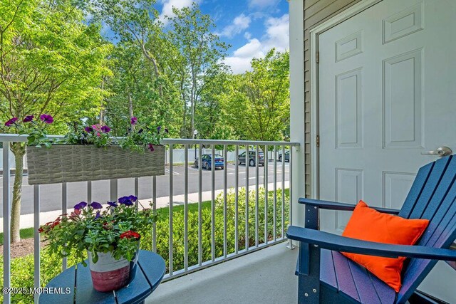 7 Centre St Unit 6103, Ocean Twp, NJ 07712 - photo 13